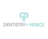 https://www.logocontest.com/public/logoimage/1679066052Dentistry of Venice24.png